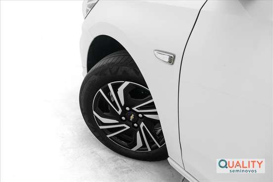 CHEVROLET-ONIX-2024