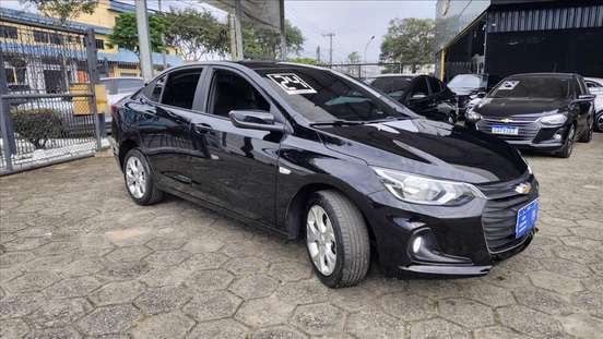 CHEVROLET-ONIX-2023