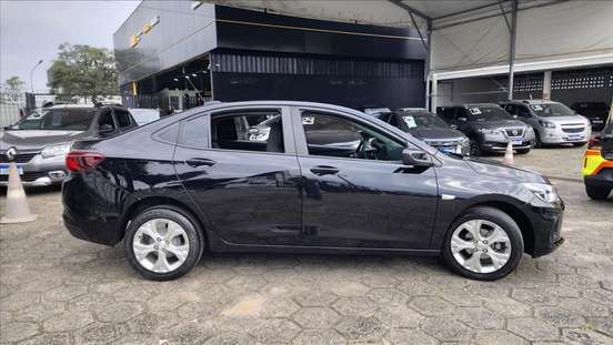 CHEVROLET-ONIX-2023