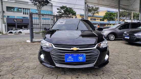 CHEVROLET-ONIX-2023