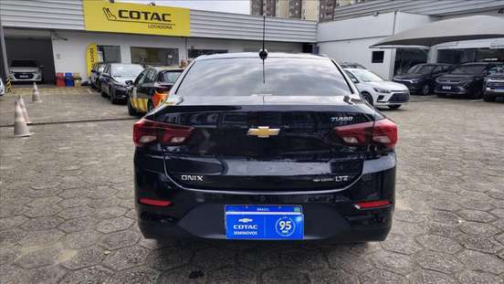 CHEVROLET-ONIX-2023