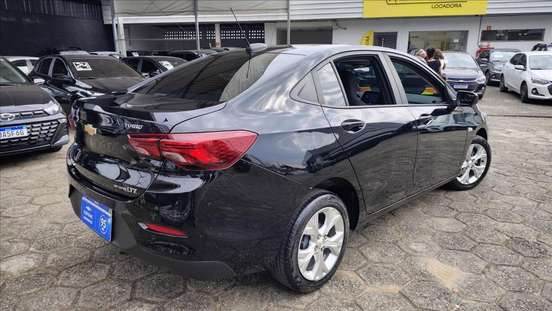 CHEVROLET-ONIX-2023