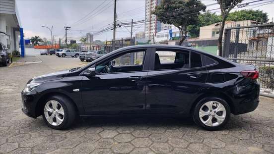 CHEVROLET-ONIX-2023