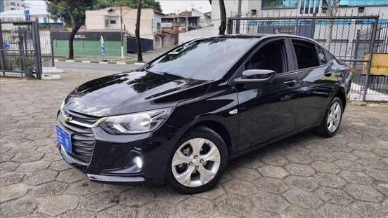 CHEVROLET-ONIX-2023