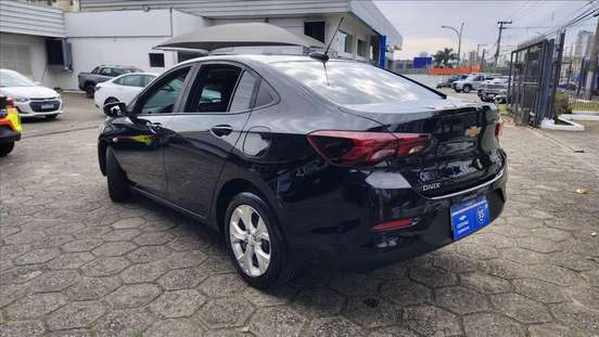 CHEVROLET-ONIX-2023