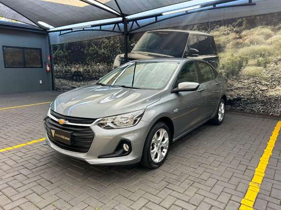 CHEVROLET-ONIX-2024