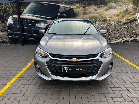 CHEVROLET-ONIX-2024
