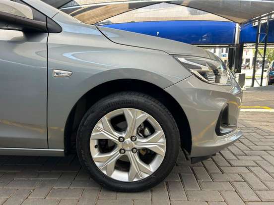 CHEVROLET-ONIX-2024