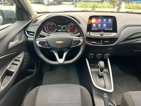CHEVROLET-ONIX-2024