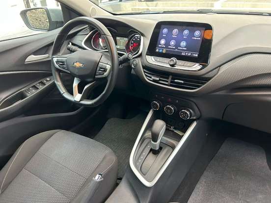 CHEVROLET-ONIX-2024