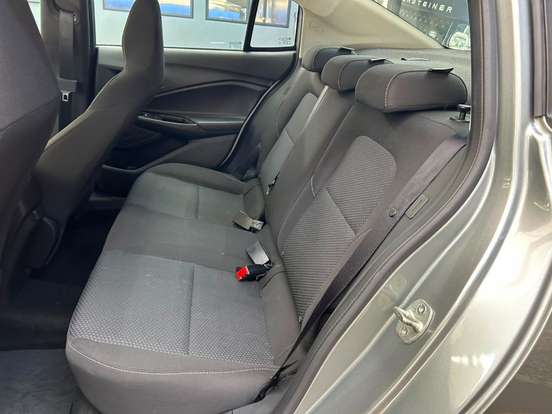 CHEVROLET-ONIX-2024