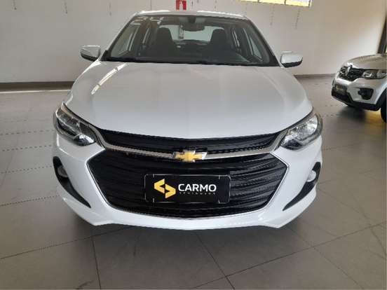 CHEVROLET-ONIX-2023