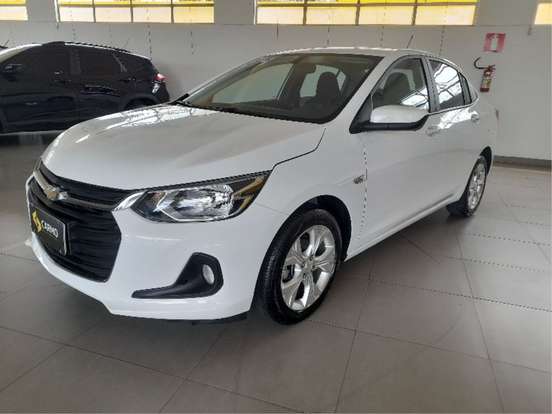 CHEVROLET-ONIX-2023