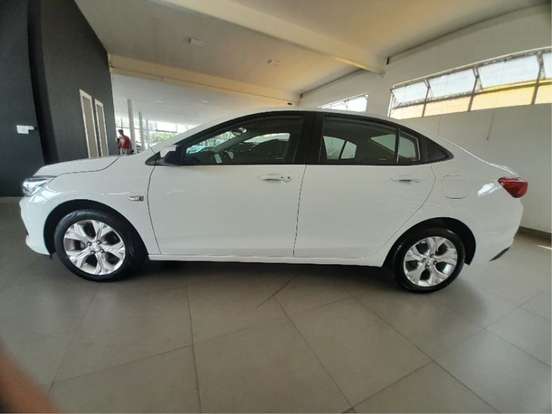 CHEVROLET-ONIX-2023