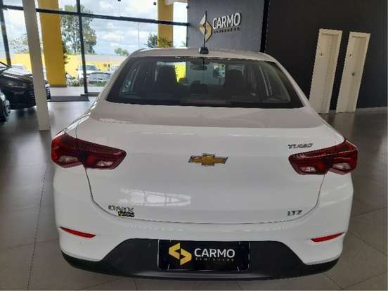 CHEVROLET-ONIX-2023