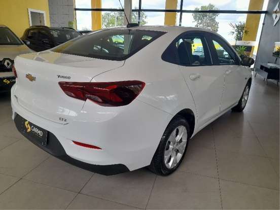 CHEVROLET-ONIX-2023