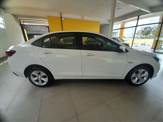 CHEVROLET-ONIX-2023