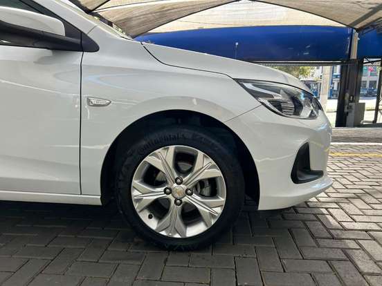 CHEVROLET-ONIX-2024