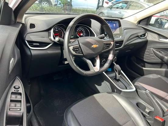 CHEVROLET-ONIX-2024