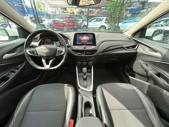 CHEVROLET-ONIX-2024