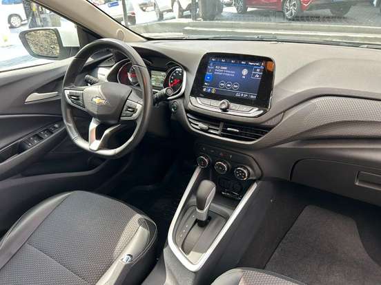 CHEVROLET-ONIX-2024