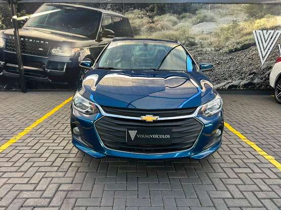 CHEVROLET-ONIX-2024