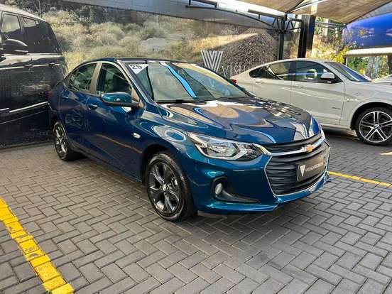 CHEVROLET-ONIX-2024