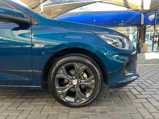 CHEVROLET-ONIX-2024