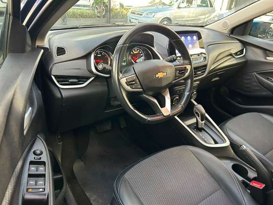 CHEVROLET-ONIX-2024