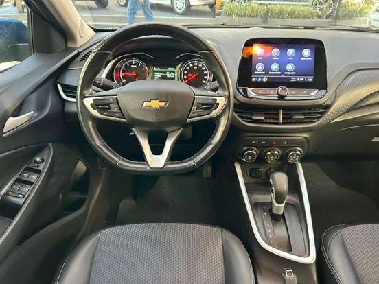 CHEVROLET-ONIX-2024
