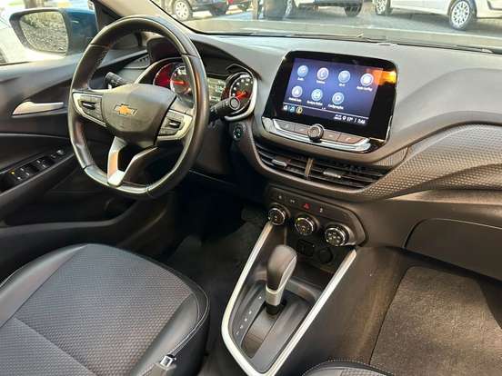 CHEVROLET-ONIX-2024