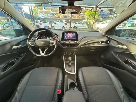 CHEVROLET-ONIX-2024