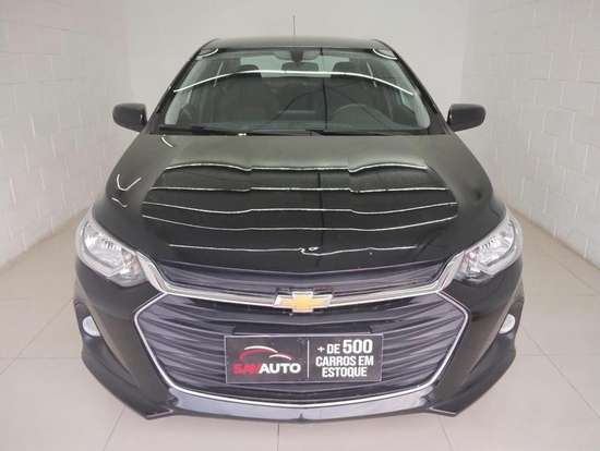 CHEVROLET-ONIX-2023