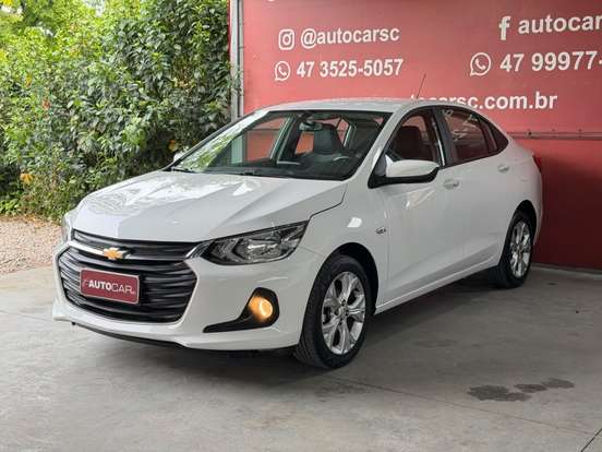 CHEVROLET-ONIX-2024