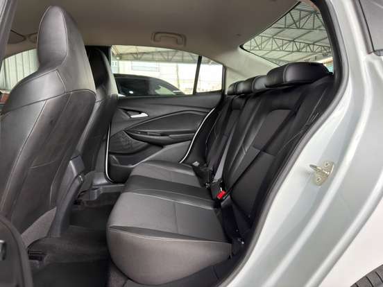 CHEVROLET-ONIX-2024