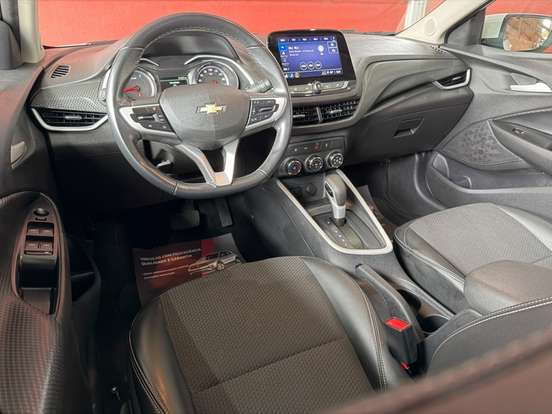 CHEVROLET-ONIX-2024
