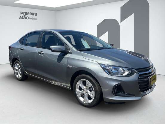 CHEVROLET-ONIX-2024
