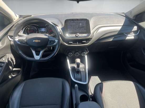 CHEVROLET-ONIX-2024