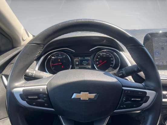 CHEVROLET-ONIX-2024