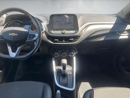 CHEVROLET-ONIX-2024