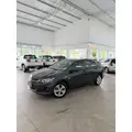 CHEVROLET ONIX 1.0 TURBO FLEX PLUS LTZ AUTOMÁTICO CHEVROLET ONIX 1.0 TURBO FLEX PLUS LTZ AUTOMÁTICO