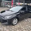 CHEVROLET ONIX 1.0 TURBO FLEX PLUS LTZ AUTOMÁTICO CHEVROLET ONIX 1.0 TURBO FLEX PLUS LTZ AUTOMÁTICO