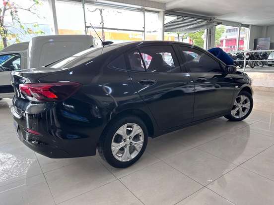 CHEVROLET-ONIX-2022