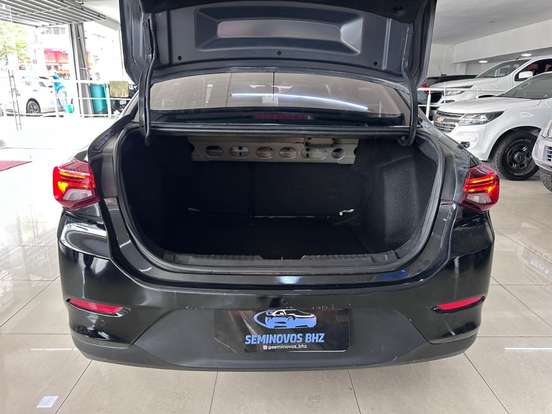 CHEVROLET-ONIX-2022