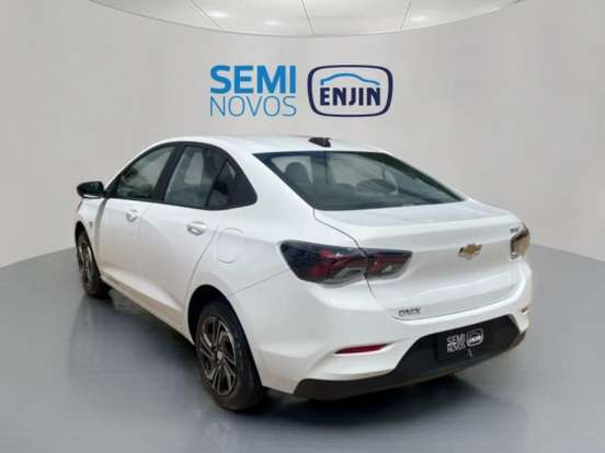 CHEVROLET-ONIX-2025