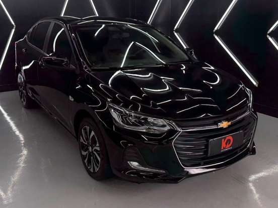 CHEVROLET-ONIX-2024