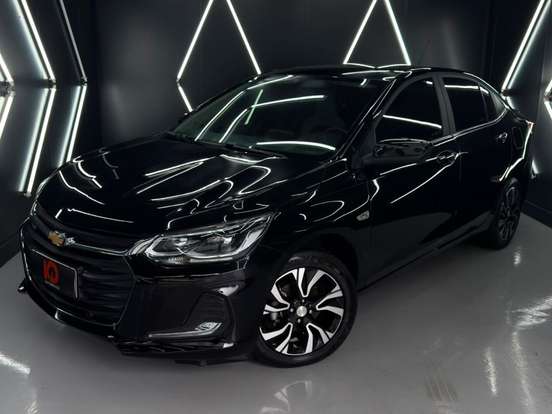 CHEVROLET-ONIX-2024