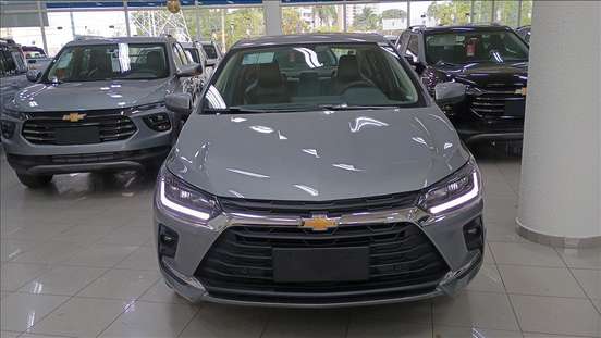 CHEVROLET-ONIX-2026