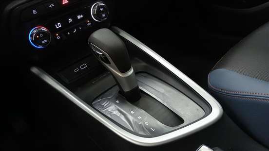 CHEVROLET-ONIX-2026