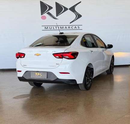 CHEVROLET-ONIX-2025